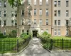 Beautiful lawn in front of the building at 472 Gramatan Ave., Unit A3. Beautiful lawn in front of the building at 472 Gramatan Ave., Unit A3.