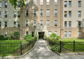 472 Gramatan Avenue, Mount Vernon, NY, 2 Bedrooms Bedrooms, 5 Rooms Rooms,1 BathroomBathrooms,Residential,For Rent,Gramatan,0,997029 472 Gramatan Avenue, Mount Vernon, NY, 2 Bedrooms Bedrooms, 5 Rooms Rooms,1 BathroomBathrooms,Residential,For Rent,Gramatan,0,997029