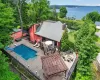 4 Grandview Avenue, Cornwall, NY, 4 Bedrooms Bedrooms, 15 Rooms Rooms,3 BathroomsBathrooms,Residential,For Rent,Grandview,0,1006454 4 Grandview Avenue, Cornwall, NY, 4 Bedrooms Bedrooms, 15 Rooms Rooms,3 BathroomsBathrooms,Residential,For Rent,Grandview,0,1006454