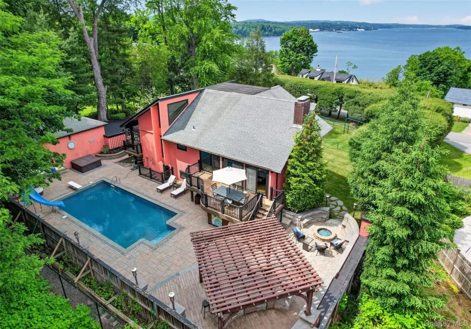 4 Grandview Avenue, Cornwall, NY, 4 Bedrooms Bedrooms, 15 Rooms Rooms,3 BathroomsBathrooms,Residential,For Rent,Grandview,0,1006454 4 Grandview Avenue, Cornwall, NY, 4 Bedrooms Bedrooms, 15 Rooms Rooms,3 BathroomsBathrooms,Residential,For Rent,Grandview,0,1006454