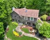 5 California Road, Warwick (town), NY, 3 Bedrooms Bedrooms, 10 Rooms Rooms,2 BathroomsBathrooms,Residential,For Rent,California,0,1005139 5 California Road, Warwick (town), NY, 3 Bedrooms Bedrooms, 10 Rooms Rooms,2 BathroomsBathrooms,Residential,For Rent,California,0,1005139