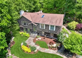 5 California Road, Warwick (town), NY, 3 Bedrooms Bedrooms, 10 Rooms Rooms,2 BathroomsBathrooms,Residential,For Rent,California,0,1005139 5 California Road, Warwick (town), NY, 3 Bedrooms Bedrooms, 10 Rooms Rooms,2 BathroomsBathrooms,Residential,For Rent,California,0,1005139