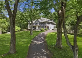 254 Mc Lain Street, Bedford, NY, 6 Bedrooms Bedrooms, 15 Rooms Rooms,5 BathroomsBathrooms,Residential,For Rent,Mc Lain,0,1005901 254 Mc Lain Street, Bedford, NY, 6 Bedrooms Bedrooms, 15 Rooms Rooms,5 BathroomsBathrooms,Residential,For Rent,Mc Lain,0,1005901