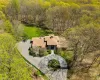 60 Old Aspetong Road, Bedford, NY, 4 Bedrooms Bedrooms, 9 Rooms Rooms,3 BathroomsBathrooms,Residential,For Rent,Old Aspetong,0,987381 60 Old Aspetong Road, Bedford, NY, 4 Bedrooms Bedrooms, 9 Rooms Rooms,3 BathroomsBathrooms,Residential,For Rent,Old Aspetong,0,987381