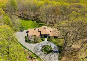 60 Old Aspetong Road, Bedford, NY, 4 Bedrooms Bedrooms, 9 Rooms Rooms,3 BathroomsBathrooms,Residential,For Rent,Old Aspetong,0,987381 60 Old Aspetong Road, Bedford, NY, 4 Bedrooms Bedrooms, 9 Rooms Rooms,3 BathroomsBathrooms,Residential,For Rent,Old Aspetong,0,987381