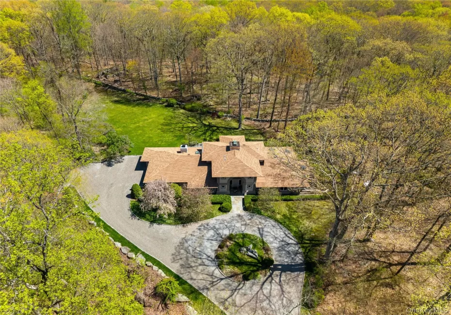 60 Old Aspetong Road, Bedford, NY, 4 Bedrooms Bedrooms, 9 Rooms Rooms,3 BathroomsBathrooms,Residential,For Rent,Old Aspetong,0,987381 60 Old Aspetong Road, Bedford, NY, 4 Bedrooms Bedrooms, 9 Rooms Rooms,3 BathroomsBathrooms,Residential,For Rent,Old Aspetong,0,987381