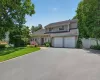 49 Annandale Road, Smithtown, NY, 5 Bedrooms Bedrooms, 10 Rooms Rooms,2 BathroomsBathrooms,Residential,For Rent,Annandale,0,1005190 49 Annandale Road, Smithtown, NY, 5 Bedrooms Bedrooms, 10 Rooms Rooms,2 BathroomsBathrooms,Residential,For Rent,Annandale,0,1005190
