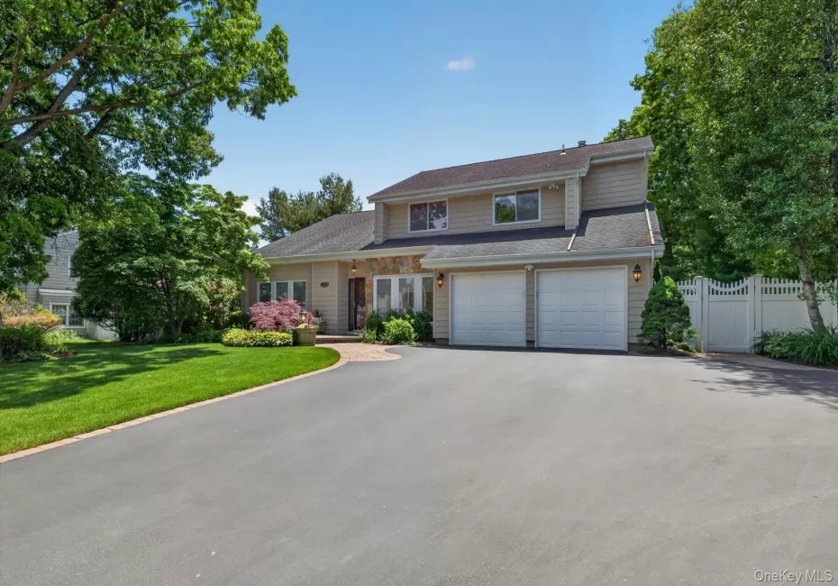 49 Annandale Road, Smithtown, NY, 5 Bedrooms Bedrooms, 10 Rooms Rooms,2 BathroomsBathrooms,Residential,For Rent,Annandale,0,1005190 49 Annandale Road, Smithtown, NY, 5 Bedrooms Bedrooms, 10 Rooms Rooms,2 BathroomsBathrooms,Residential,For Rent,Annandale,0,1005190