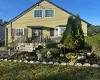 120 Fir Street, Hempstead, NY, 3 Bedrooms Bedrooms, 6 Rooms Rooms,2 BathroomsBathrooms,Residential,For Rent,Fir,0,1007436 120 Fir Street, Hempstead, NY, 3 Bedrooms Bedrooms, 6 Rooms Rooms,2 BathroomsBathrooms,Residential,For Rent,Fir,0,1007436