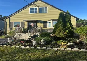 120 Fir Street, Hempstead, NY, 3 Bedrooms Bedrooms, 6 Rooms Rooms,2 BathroomsBathrooms,Residential,For Rent,Fir,0,1007436 120 Fir Street, Hempstead, NY, 3 Bedrooms Bedrooms, 6 Rooms Rooms,2 BathroomsBathrooms,Residential,For Rent,Fir,0,1007436