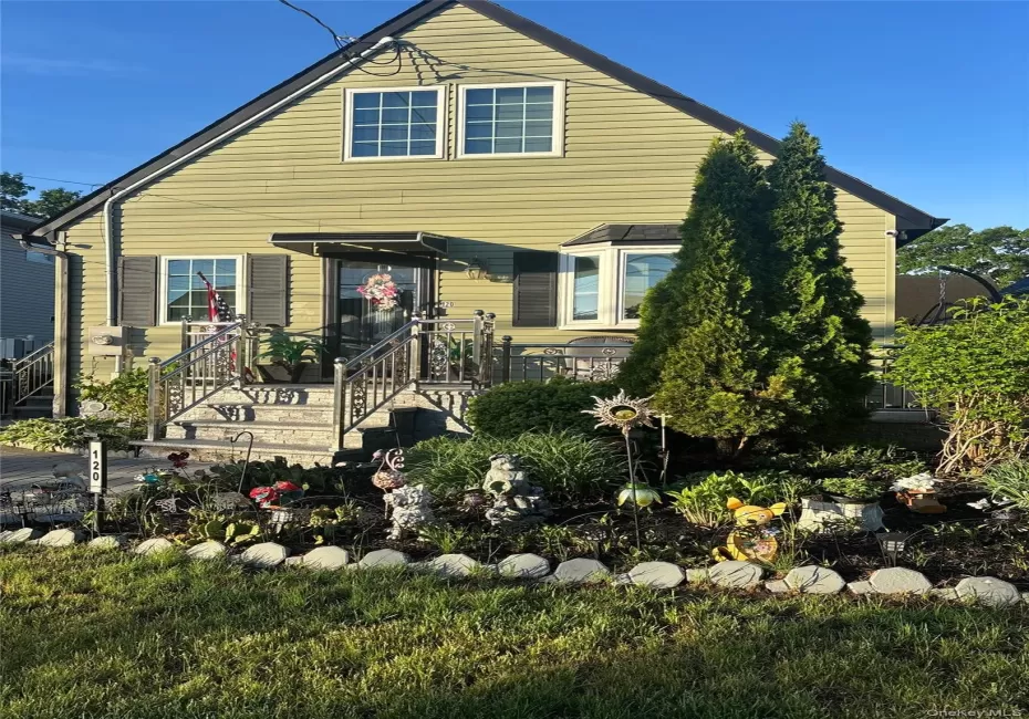 120 Fir Street, Hempstead, NY, 3 Bedrooms Bedrooms, 6 Rooms Rooms,2 BathroomsBathrooms,Residential,For Rent,Fir,0,1007436 120 Fir Street, Hempstead, NY, 3 Bedrooms Bedrooms, 6 Rooms Rooms,2 BathroomsBathrooms,Residential,For Rent,Fir,0,1007436