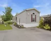 621 Sheafe, Poughkeepsie (town), NY, 3 Bedrooms Bedrooms, 5 Rooms Rooms,2 BathroomsBathrooms,Residential,For Rent,Sheafe,0,KEY1007469 621 Sheafe, Poughkeepsie (town), NY, 3 Bedrooms Bedrooms, 5 Rooms Rooms,2 BathroomsBathrooms,Residential,For Rent,Sheafe,0,KEY1007469