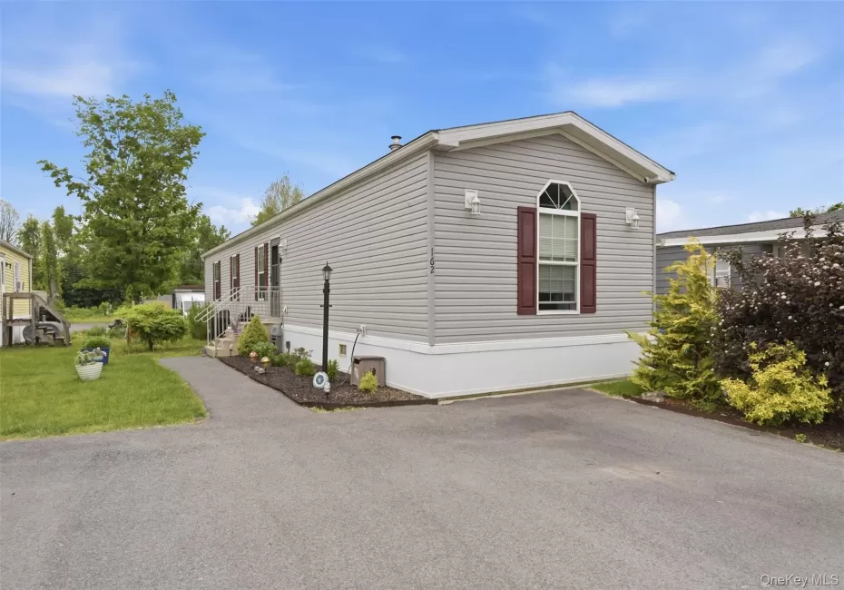 621 Sheafe, Poughkeepsie (town), NY, 3 Bedrooms Bedrooms, 5 Rooms Rooms,2 BathroomsBathrooms,Residential,For Rent,Sheafe,0,KEY1007469 621 Sheafe, Poughkeepsie (town), NY, 3 Bedrooms Bedrooms, 5 Rooms Rooms,2 BathroomsBathrooms,Residential,For Rent,Sheafe,0,KEY1007469