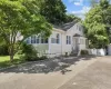 625 Lorraine Street, Mamaroneck, NY, 5 Bedrooms Bedrooms, 10 Rooms Rooms,2 BathroomsBathrooms,Residential Lease,For Rent,Lorraine,0,1006973 625 Lorraine Street, Mamaroneck, NY, 5 Bedrooms Bedrooms, 10 Rooms Rooms,2 BathroomsBathrooms,Residential Lease,For Rent,Lorraine,0,1006973