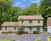 186 High Ridge Road, Pound Ridge, NY, 4 Bedrooms Bedrooms, 9 Rooms Rooms,2 BathroomsBathrooms,Residential,For Rent,High Ridge,0,1007052 186 High Ridge Road, Pound Ridge, NY, 4 Bedrooms Bedrooms, 9 Rooms Rooms,2 BathroomsBathrooms,Residential,For Rent,High Ridge,0,1007052