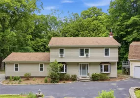 186 High Ridge Road, Pound Ridge, NY, 4 Bedrooms Bedrooms, 9 Rooms Rooms,2 BathroomsBathrooms,Residential,For Rent,High Ridge,0,1007052 186 High Ridge Road, Pound Ridge, NY, 4 Bedrooms Bedrooms, 9 Rooms Rooms,2 BathroomsBathrooms,Residential,For Rent,High Ridge,0,1007052