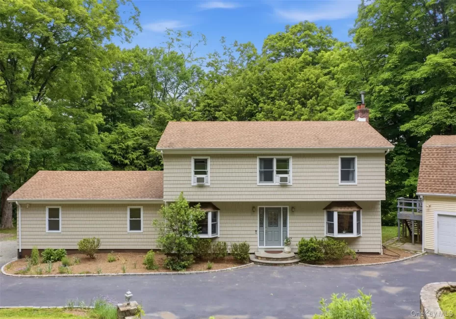 186 High Ridge Road, Pound Ridge, NY, 4 Bedrooms Bedrooms, 9 Rooms Rooms,2 BathroomsBathrooms,Residential,For Rent,High Ridge,0,1007052 186 High Ridge Road, Pound Ridge, NY, 4 Bedrooms Bedrooms, 9 Rooms Rooms,2 BathroomsBathrooms,Residential,For Rent,High Ridge,0,1007052
