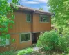 Rare, three-Bedroom + Den unit with three exposures Rare, three-Bedroom + Den unit with three exposures