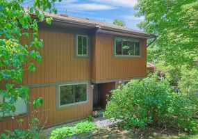 369 Martling Avenue, Greenburgh, NY, 3 Bedrooms Bedrooms, 7 Rooms Rooms,2 BathroomsBathrooms,Residential,For Rent,Martling,0,1006842 369 Martling Avenue, Greenburgh, NY, 3 Bedrooms Bedrooms, 7 Rooms Rooms,2 BathroomsBathrooms,Residential,For Rent,Martling,0,1006842