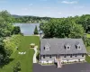 243 Kings Ferry Road, Cortlandt, NY, 3 Bedrooms Bedrooms, 11 Rooms Rooms,2 BathroomsBathrooms,Residential,For Rent,Kings Ferry,0,1008088 243 Kings Ferry Road, Cortlandt, NY, 3 Bedrooms Bedrooms, 11 Rooms Rooms,2 BathroomsBathrooms,Residential,For Rent,Kings Ferry,0,1008088