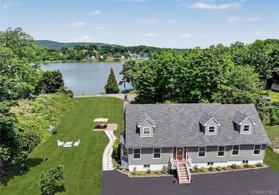 243 Kings Ferry Road, Cortlandt, NY, 3 Bedrooms Bedrooms, 11 Rooms Rooms,2 BathroomsBathrooms,Residential,For Rent,Kings Ferry,0,1008088 243 Kings Ferry Road, Cortlandt, NY, 3 Bedrooms Bedrooms, 11 Rooms Rooms,2 BathroomsBathrooms,Residential,For Rent,Kings Ferry,0,1008088