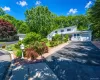7 New Jersey Court, Huntington, NY, 6 Bedrooms Bedrooms, 11 Rooms Rooms,4 BathroomsBathrooms,Residential,For Rent,New Jersey,0,1003129 7 New Jersey Court, Huntington, NY, 6 Bedrooms Bedrooms, 11 Rooms Rooms,4 BathroomsBathrooms,Residential,For Rent,New Jersey,0,1003129