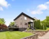 12 Schenck Avenue, Beacon, NY, 4 Bedrooms Bedrooms, 7 Rooms Rooms,3 BathroomsBathrooms,Residential,For Rent,Schenck,0,KEY1007845 12 Schenck Avenue, Beacon, NY, 4 Bedrooms Bedrooms, 7 Rooms Rooms,3 BathroomsBathrooms,Residential,For Rent,Schenck,0,KEY1007845