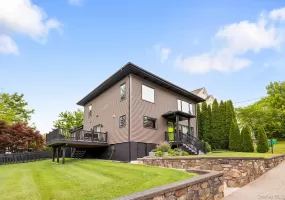 12 Schenck Avenue, Beacon, NY, 4 Bedrooms Bedrooms, 7 Rooms Rooms,3 BathroomsBathrooms,Residential,For Rent,Schenck,0,1007845 12 Schenck Avenue, Beacon, NY, 4 Bedrooms Bedrooms, 7 Rooms Rooms,3 BathroomsBathrooms,Residential,For Rent,Schenck,0,1007845
