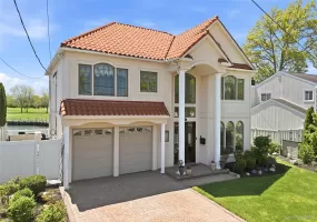 2890 Clubhouse Road, Hempstead, NY, 4 Bedrooms Bedrooms, 9 Rooms Rooms,3 BathroomsBathrooms,Residential,For Rent,Clubhouse,0,1007805 2890 Clubhouse Road, Hempstead, NY, 4 Bedrooms Bedrooms, 9 Rooms Rooms,3 BathroomsBathrooms,Residential,For Rent,Clubhouse,0,1007805