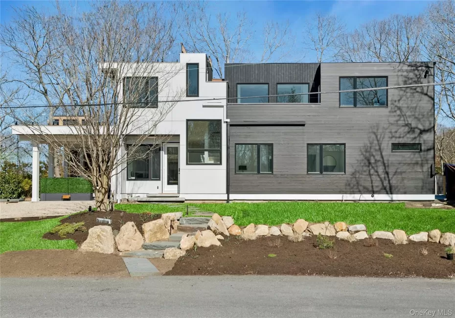 46 Terry Drive, Southampton, NY, 5 Bedrooms Bedrooms, 12 Rooms Rooms,5 BathroomsBathrooms,Residential,For Rent,Terry,0,1008515 46 Terry Drive, Southampton, NY, 5 Bedrooms Bedrooms, 12 Rooms Rooms,5 BathroomsBathrooms,Residential,For Rent,Terry,0,1008515