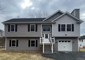 LOT 2 James Place, Deerpark, NY, 4 Bedrooms Bedrooms, 8 Rooms Rooms,3 BathroomsBathrooms,Residential,For Rent,James,0,1008527 LOT 2 James Place, Deerpark, NY, 4 Bedrooms Bedrooms, 8 Rooms Rooms,3 BathroomsBathrooms,Residential,For Rent,James,0,1008527