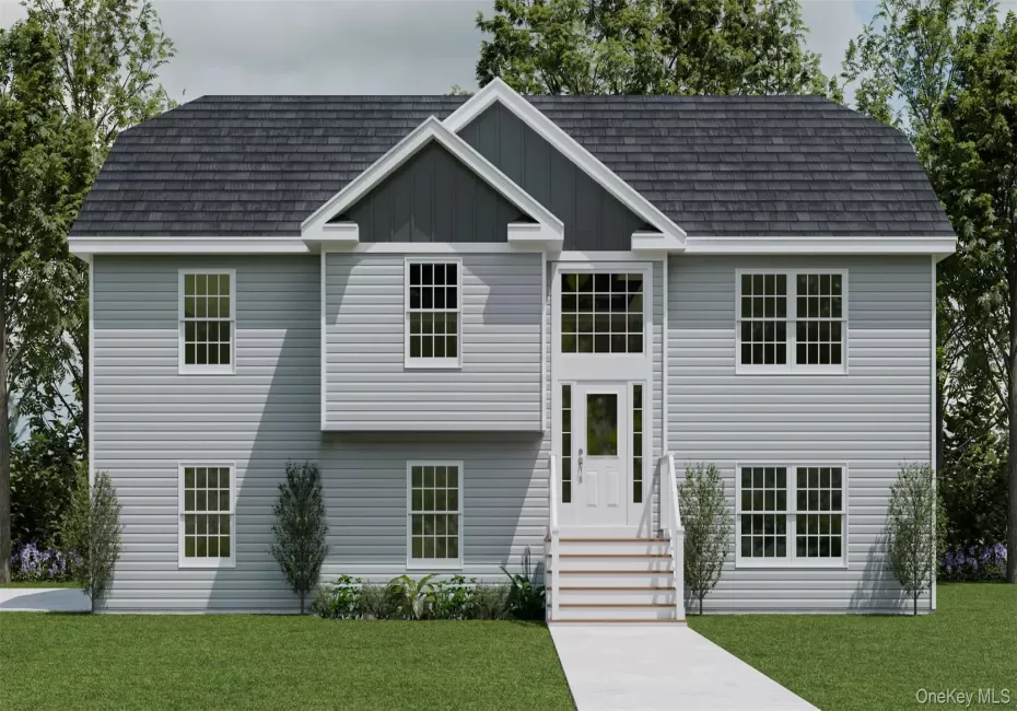 RENDERING RENDERING