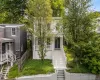 16 Worth Avenue, Hudson, NY, 3 Bedrooms Bedrooms, 10 Rooms Rooms,2 BathroomsBathrooms,Residential,For Rent,Worth,0,1008046 16 Worth Avenue, Hudson, NY, 3 Bedrooms Bedrooms, 10 Rooms Rooms,2 BathroomsBathrooms,Residential,For Rent,Worth,0,1008046