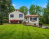 163 Van Keuren Avenue, Crawford, NY, 3 Bedrooms Bedrooms, 9 Rooms Rooms,3 BathroomsBathrooms,Residential,For Rent,Van Keuren,0,1007034 163 Van Keuren Avenue, Crawford, NY, 3 Bedrooms Bedrooms, 9 Rooms Rooms,3 BathroomsBathrooms,Residential,For Rent,Van Keuren,0,1007034