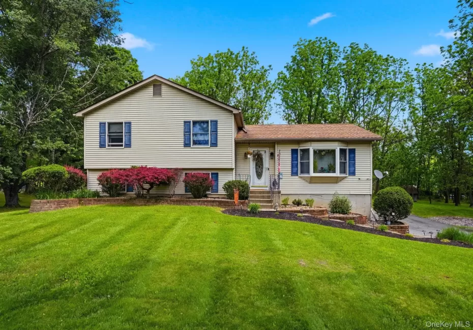163 Van Keuren Avenue, Crawford, NY, 3 Bedrooms Bedrooms, 9 Rooms Rooms,3 BathroomsBathrooms,Residential,For Rent,Van Keuren,0,1007034 163 Van Keuren Avenue, Crawford, NY, 3 Bedrooms Bedrooms, 9 Rooms Rooms,3 BathroomsBathrooms,Residential,For Rent,Van Keuren,0,1007034