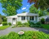 14 Buttercup Drive, Islip, NY, 2 Bedrooms Bedrooms, 5 Rooms Rooms,1 BathroomBathrooms,Residential,For Rent,Buttercup,0,1008522 14 Buttercup Drive, Islip, NY, 2 Bedrooms Bedrooms, 5 Rooms Rooms,1 BathroomBathrooms,Residential,For Rent,Buttercup,0,1008522