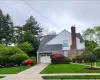 35 Hanson Place, Hempstead, NY, 3 Bedrooms Bedrooms, 7 Rooms Rooms,1 BathroomBathrooms,Residential,For Rent,Hanson,0,1006862 35 Hanson Place, Hempstead, NY, 3 Bedrooms Bedrooms, 7 Rooms Rooms,1 BathroomBathrooms,Residential,For Rent,Hanson,0,1006862