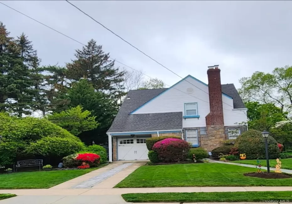 35 Hanson Place, Hempstead, NY, 3 Bedrooms Bedrooms, 7 Rooms Rooms,1 BathroomBathrooms,Residential,For Rent,Hanson,0,1006862 35 Hanson Place, Hempstead, NY, 3 Bedrooms Bedrooms, 7 Rooms Rooms,1 BathroomBathrooms,Residential,For Rent,Hanson,0,1006862