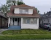 43 FERNHILL Avenue, Out Of Area, NY, 4 Bedrooms Bedrooms, 6 Rooms Rooms,2 BathroomsBathrooms,Residential,For Rent,FERNHILL,0,1008494 43 FERNHILL Avenue, Out Of Area, NY, 4 Bedrooms Bedrooms, 6 Rooms Rooms,2 BathroomsBathrooms,Residential,For Rent,FERNHILL,0,1008494