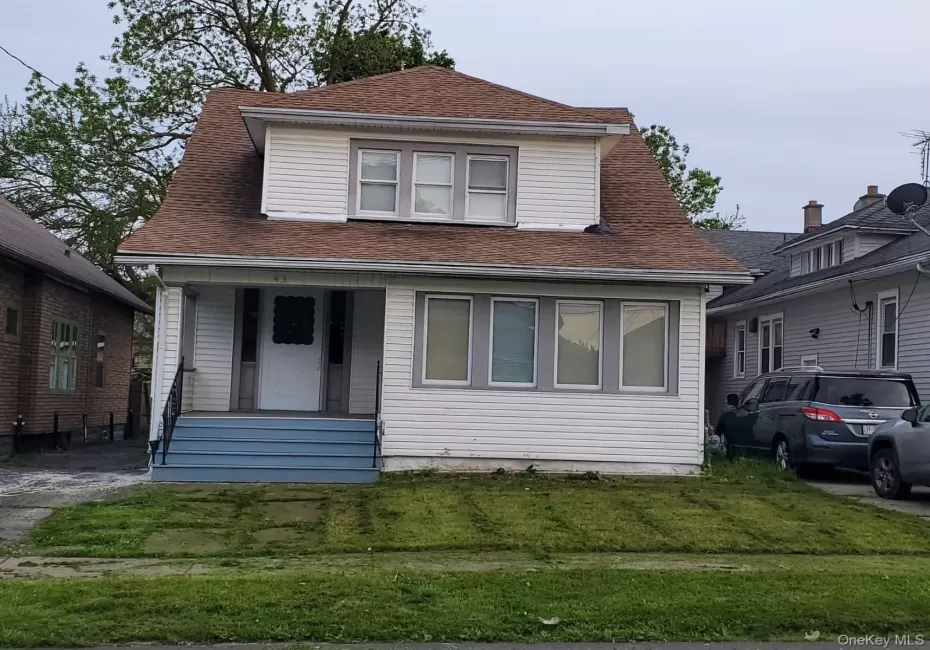 43 FERNHILL Avenue, Out Of Area, NY, 4 Bedrooms Bedrooms, 6 Rooms Rooms,2 BathroomsBathrooms,Residential,For Rent,FERNHILL,0,1008494 43 FERNHILL Avenue, Out Of Area, NY, 4 Bedrooms Bedrooms, 6 Rooms Rooms,2 BathroomsBathrooms,Residential,For Rent,FERNHILL,0,1008494