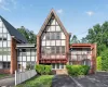 126 Halgren Crescent, Haverstraw, NY, 3 Bedrooms Bedrooms, 5 Rooms Rooms,1 BathroomBathrooms,Residential,For Rent,Halgren,0,1004813 126 Halgren Crescent, Haverstraw, NY, 3 Bedrooms Bedrooms, 5 Rooms Rooms,1 BathroomBathrooms,Residential,For Rent,Halgren,0,1004813