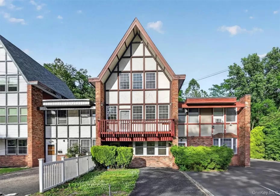 126 Halgren Crescent, Haverstraw, NY, 3 Bedrooms Bedrooms, 5 Rooms Rooms,1 BathroomBathrooms,Residential,For Rent,Halgren,0,1004813 126 Halgren Crescent, Haverstraw, NY, 3 Bedrooms Bedrooms, 5 Rooms Rooms,1 BathroomBathrooms,Residential,For Rent,Halgren,0,1004813