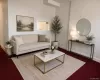 386 Miller Avenue, New York, NY, 2 Bedrooms Bedrooms, 2 Rooms Rooms,1 BathroomBathrooms,Residential Lease,For Rent,Miller,0,1008570 386 Miller Avenue, New York, NY, 2 Bedrooms Bedrooms, 2 Rooms Rooms,1 BathroomBathrooms,Residential Lease,For Rent,Miller,0,1008570