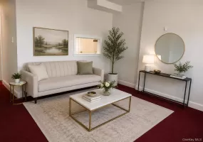 386 Miller Avenue, New York, NY, 2 Bedrooms Bedrooms, 2 Rooms Rooms,1 BathroomBathrooms,Residential Lease,For Rent,Miller,0,1008570 386 Miller Avenue, New York, NY, 2 Bedrooms Bedrooms, 2 Rooms Rooms,1 BathroomBathrooms,Residential Lease,For Rent,Miller,0,1008570