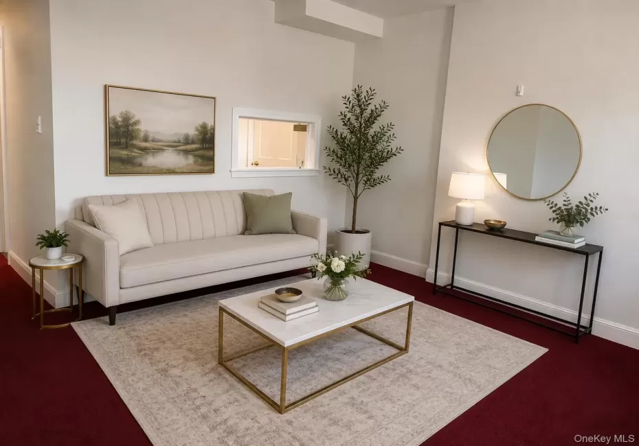 386 Miller Avenue, New York, NY, 2 Bedrooms Bedrooms, 2 Rooms Rooms,1 BathroomBathrooms,Residential Lease,For Rent,Miller,0,1008570 386 Miller Avenue, New York, NY, 2 Bedrooms Bedrooms, 2 Rooms Rooms,1 BathroomBathrooms,Residential Lease,For Rent,Miller,0,1008570