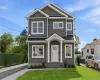 13 Evelyn Avenue, North Hempstead, NY, 4 Bedrooms Bedrooms, 7 Rooms Rooms,3 BathroomsBathrooms,Residential,For Rent,Evelyn,0,1008283 13 Evelyn Avenue, North Hempstead, NY, 4 Bedrooms Bedrooms, 7 Rooms Rooms,3 BathroomsBathrooms,Residential,For Rent,Evelyn,0,1008283