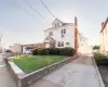 50 Long Beach Road, Hempstead, NY, 5 Bedrooms Bedrooms, 10 Rooms Rooms,2 BathroomsBathrooms,Residential,For Rent,Long Beach,0,1008359 50 Long Beach Road, Hempstead, NY, 5 Bedrooms Bedrooms, 10 Rooms Rooms,2 BathroomsBathrooms,Residential,For Rent,Long Beach,0,1008359