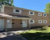 80 Maxwell Avenue, Oyster Bay, NY, 3 Bedrooms Bedrooms, 5 Rooms Rooms,1 BathroomBathrooms,Residential Lease,For Rent,Maxwell,0,1008442 80 Maxwell Avenue, Oyster Bay, NY, 3 Bedrooms Bedrooms, 5 Rooms Rooms,1 BathroomBathrooms,Residential Lease,For Rent,Maxwell,0,1008442