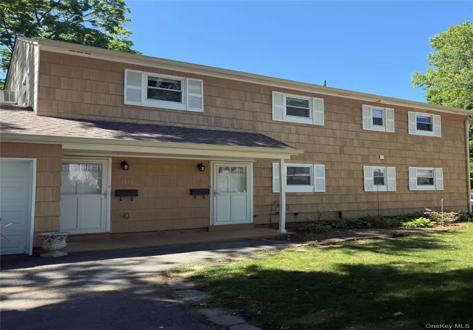 80 Maxwell Avenue, Oyster Bay, NY, 3 Bedrooms Bedrooms, 5 Rooms Rooms,1 BathroomBathrooms,Residential Lease,For Rent,Maxwell,0,1008442 80 Maxwell Avenue, Oyster Bay, NY, 3 Bedrooms Bedrooms, 5 Rooms Rooms,1 BathroomBathrooms,Residential Lease,For Rent,Maxwell,0,1008442