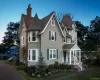 158 Fire Island Avenue, Babylon, NY, 3 Rooms Rooms,1 BathroomBathrooms,Residential Lease,For Rent,Fire Island,0,1008655 158 Fire Island Avenue, Babylon, NY, 3 Rooms Rooms,1 BathroomBathrooms,Residential Lease,For Rent,Fire Island,0,1008655